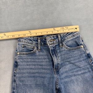 Girl Jean size 12